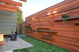 Fence Installers Near Me
