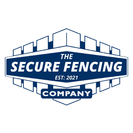 Fencing Contractors Near Me