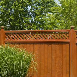 Fence Builders Near Me