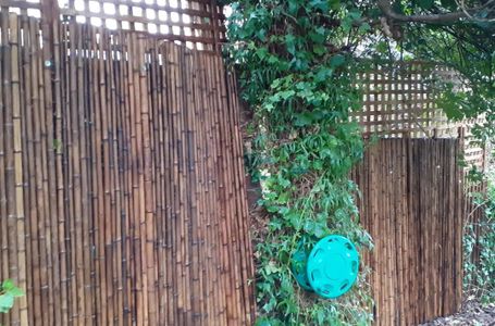 Fence Installers Blackheath SE3