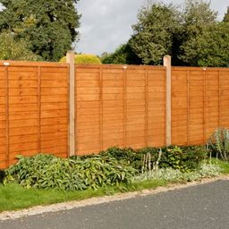 Fence Installers Near Me